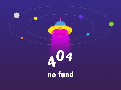 1524634372(1)700